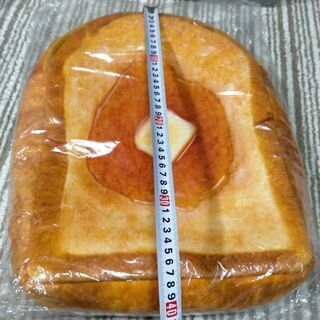 リュックの2個セットの画像