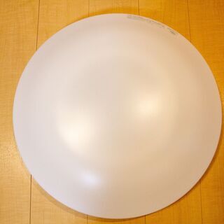 NECシーリングライト 6-8畳用 8LZ410SGの画像