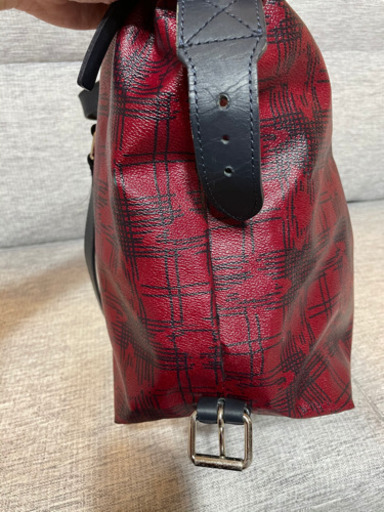 ビビアンウエストウッド　ヴィヴィアン　vivienne westwood バッグ