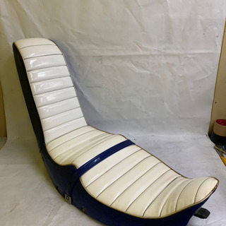 希少　レア　三段シート　の画像