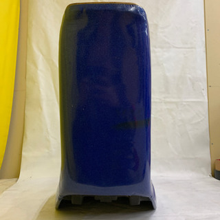 希少　レア　三段シート　の画像