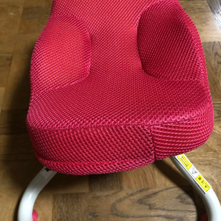 ながらウォーク　骨盤エクササイズ