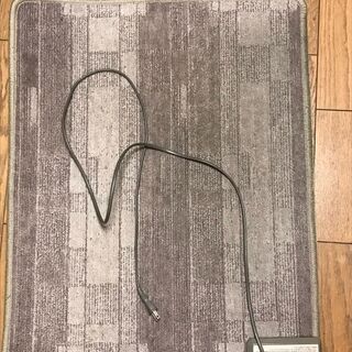 松下電工　ミニマットS 　DR120　100V　最大120ワット...