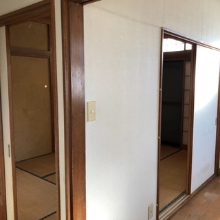 茨城県牛久市