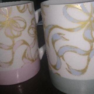 ポーセラーツ&せっけんあーと教室の画像