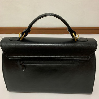 値下げ❗️［買得］バッグ②の画像