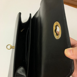 値下げ❗️［買得］バッグ②の画像