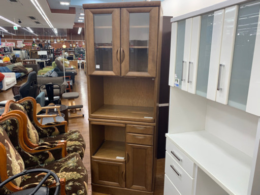 karimokuレンジボード【トレファク所沢店】