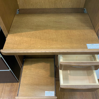 karimokuレンジボード【トレファク所沢店】