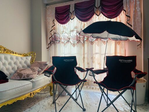 初心者用キャンプセットあれこれ