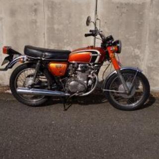 ＣＢ２５０エクスポートK4