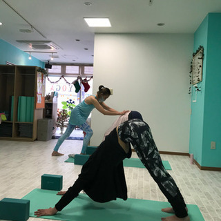 ★1周年記念イベントのお知らせ★の画像