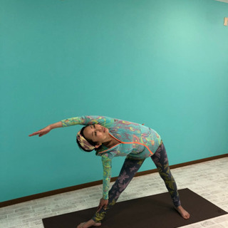 ★1周年記念イベントのお知らせ★の画像