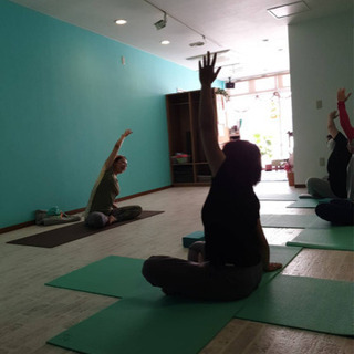 ★1周年記念イベントのお知らせ★の画像