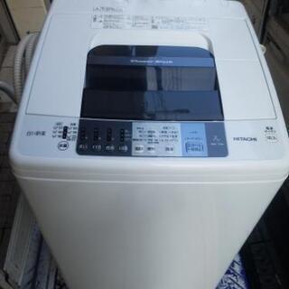 人気洗濯機