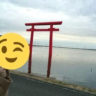 パワスポ巡り🎵8/14は天狗伝説の最乗寺☀