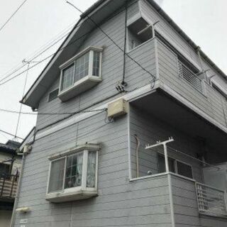 【新着】【敷金礼金0】【今だけ仲手半額】【外国籍の方歓迎】