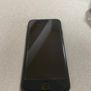 iPhone7  /ソフトバンクの画像