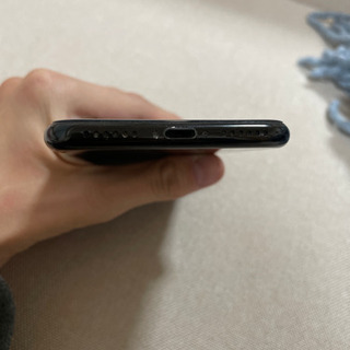 iPhone7  /ソフトバンクの画像