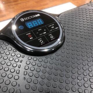 3Dスーパーブレード　スマート入荷しました！の画像