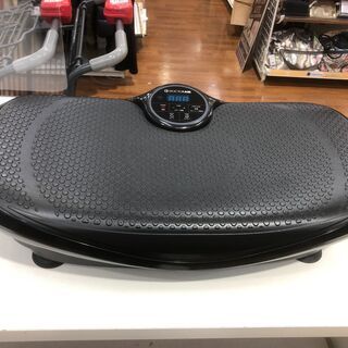 3Dスーパーブレード　スマート入荷しました！の画像