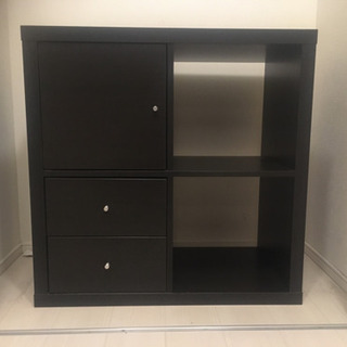 収納タンス/ラック/衣類ケース/チェスト