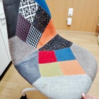 イス〜🤩👍の画像