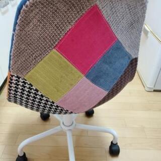 イス〜🤩👍の画像