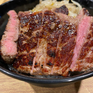誰か一緒にスノボー行きませんか？