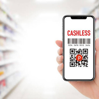 未経験でも月収50万円！話題性抜群の誰でも売れる商材！未経験可！副業可！の画像