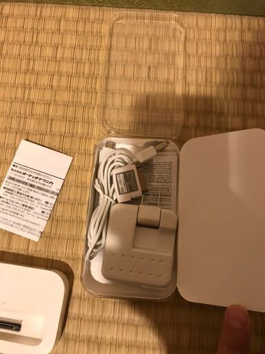 Apple iPhone6 Plus iPhone 4S iPod まとめ売り 動作品