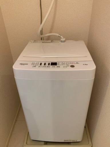 新生活セット