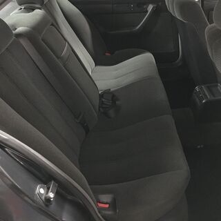 極上 BMW 525i E34 ワンオーナー 走行3万キロ代 エンジン絶好調 内外装ともに程度◎の画像