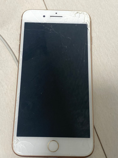 iPhone8plus
