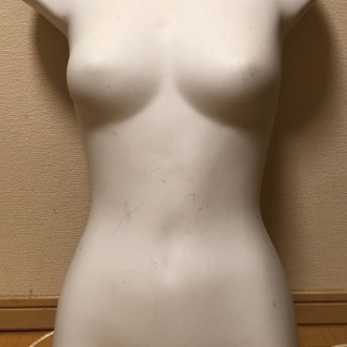 トルソー