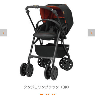 その1神戸市 近場旅 クーポン 1万円分 KOBE しあわせの村 旅行券 ホテル