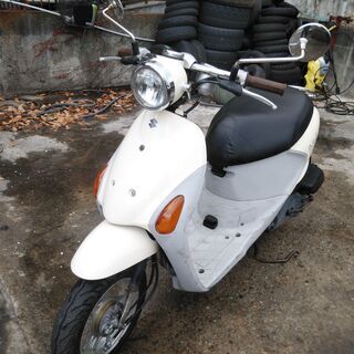 ⭐スズキレッツ４パレット　CA41A　ベージュ　丸目パレット　イ...