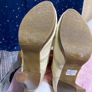 リズリサ の画像