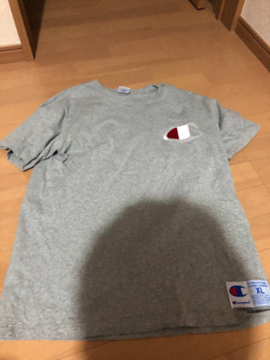 ノースフェイス、チャンピオン、コロンビア