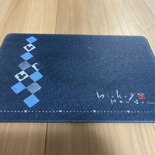 カッティングボード　ディズニーの画像