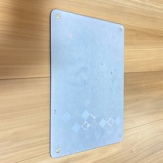 カッティングボード　ディズニーの画像