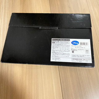 カッティングボード　ディズニーの画像