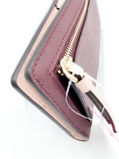 ⭐️セール⭐️新品未使用★kate spade　ケイトスペード　長財布