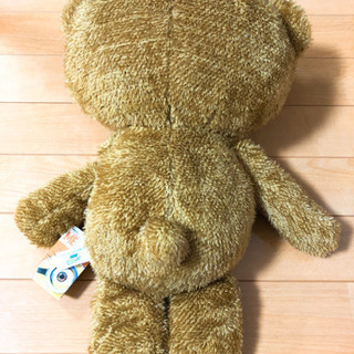 『ミニオンズ　ティム』2セットの画像