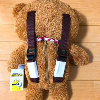 『ミニオンズ　ティム』2セットの画像