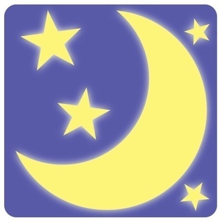 夜散歩してくれる人！！！ - 前橋市