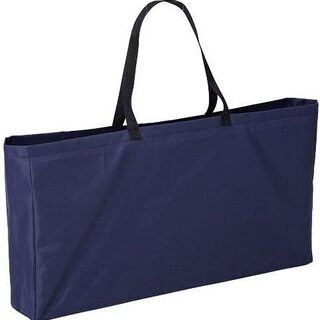 Alpine DESIGN 2WAY フォールディング BBQテーブルの画像