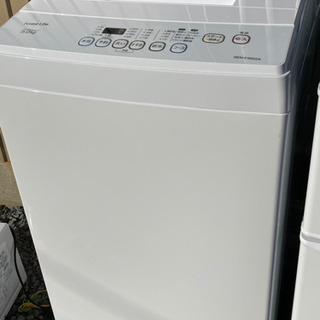 ⭐️在庫多数⭐️春日部市より⭐️2019年製⭐︎ほぼ未使用品