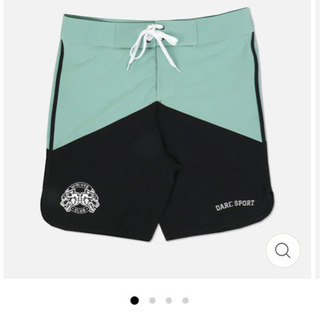 darcsport サーフパンツ30インチ 楽天市場】ダルクスポーツ サーフパンツ DarcSport 水着