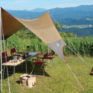 友達募集。食べ歩き、釣り、キャンプ、カラオケ、飲み会等々